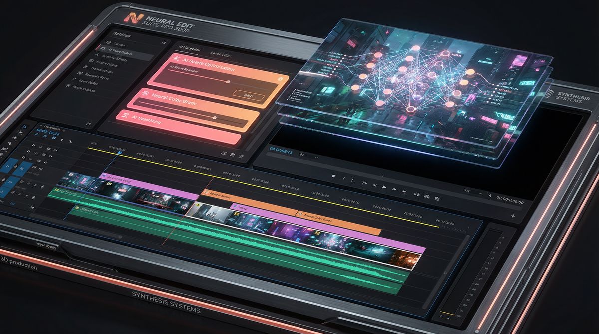 里番网视频剪辑教程