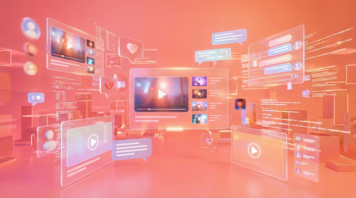 里番网社区美图展示