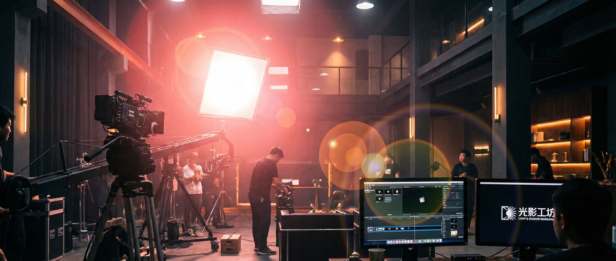 里番网城市光影纪录片视频