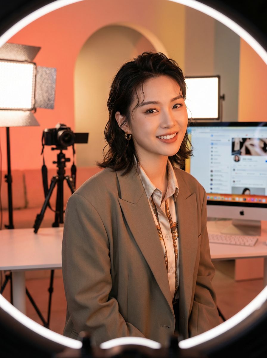 里番网模特写真视频