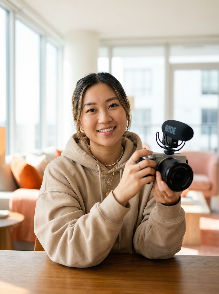 里番网生活视频分享