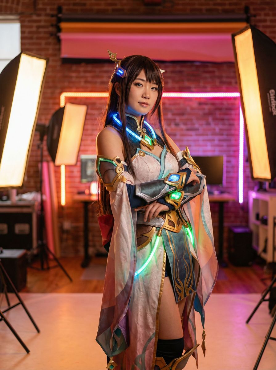 里番网动漫cosplay视频