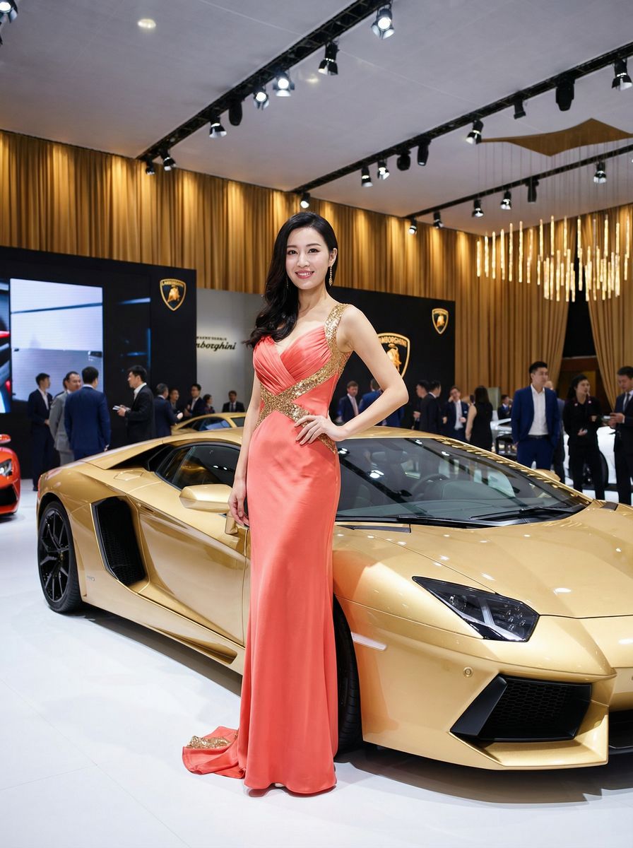 里番网车模视频展示