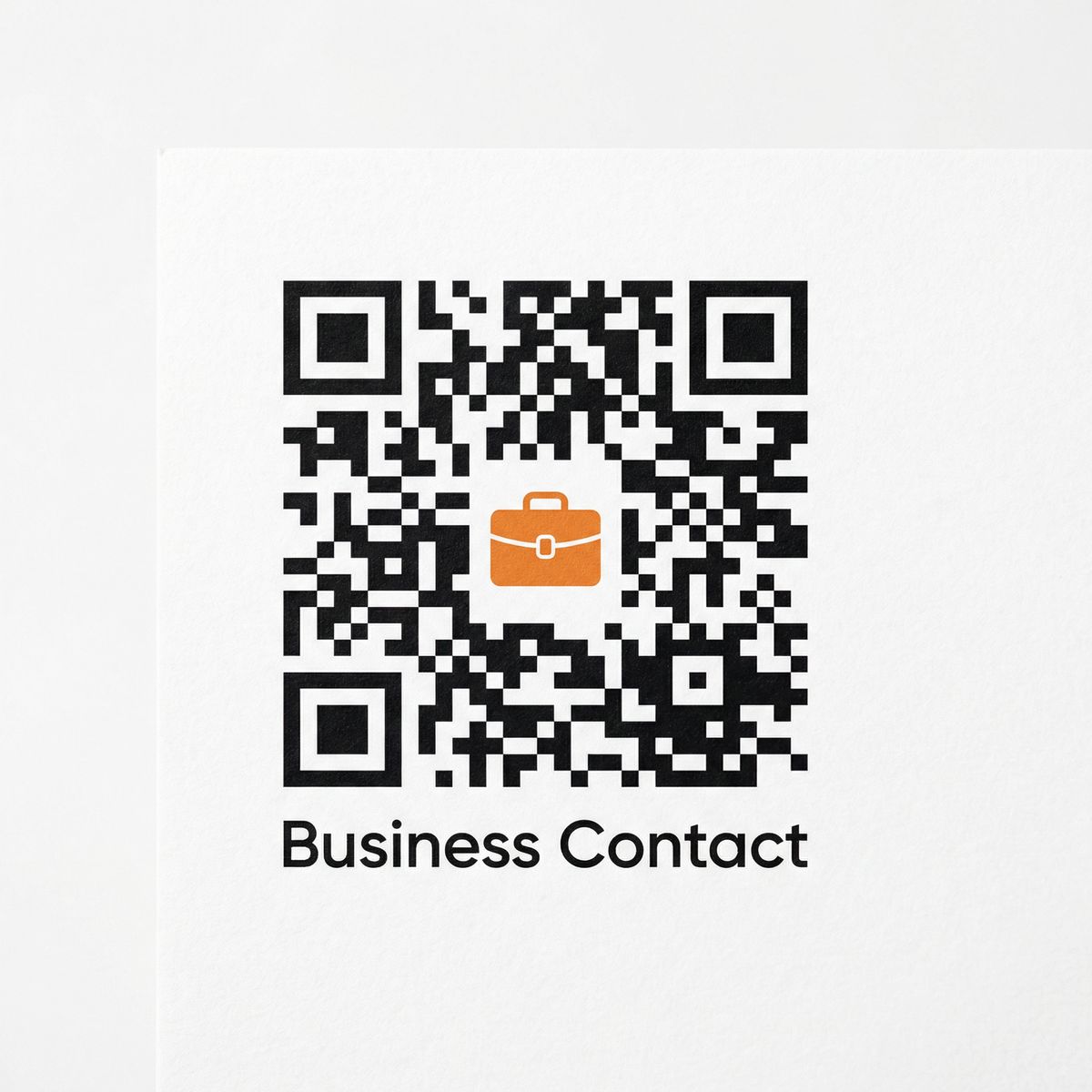 里番网商务合作二维码